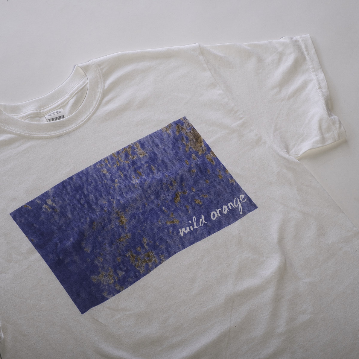 NZ Music TShirt Day Is Coming! Here's How You Can Support Breaking